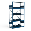 Open shelving -- SRE3018 - Image