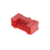 Headers, Male Pins - 17-1-1971032-6-ND - DigiKey