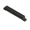 Edgeboard Connectors - 151-387-020-542-102-ND - DigiKey