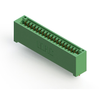 Edgeboard Connectors - 151-345-019-500-101-ND - DigiKey