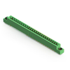 Edgeboard Connectors - 151-307-050-558-203-ND - DigiKey