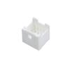 Headers, Male Pins - 0348268126-ND - DigiKey