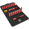 Socket Sets - 5627-05004970001-ND - DigiKey