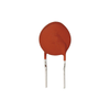 PTC Resettable Fuses - PTGL07AS181M0N51A0 - ODG (Origin Data Global)