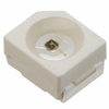 LED Indication - Discrete - SML-Z14P4TT86 - ODG (Origin Data Global)