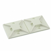 Cable Ties - Holders and Mountings - ABM112-AT-C - ODG (Origin Data Global)