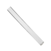 Anti-Static, ESD, Clean Room Accessories - 35772 - ODG (Origin Data Global)