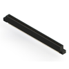 Edgeboard Connectors - 151-392-114-556-212-ND - DigiKey