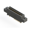 Edgeboard Connectors - 151-895-026-556-802-ND - DigiKey