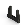 Edgeboard Connectors - 151-357-007-553-178-ND - DigiKey