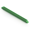 Edgeboard Connectors - 151-845-064-525-402-ND - DigiKey