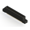 Edgeboard Connectors - 151-892-044-556-204-ND - DigiKey