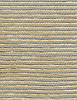 Nestle Fabric - 4138/01 - Pollack