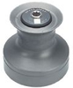 Racing Winches - 48/3R Three Speed, Racing Winch Alloy - 49048014 - Lewmar Limited