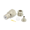 Coaxial Connector (RF) Assemblies - 6099-PE4928-ND - DigiKey