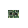 Evaluation and Demonstration Boards and Kits - 488-NCP4306LLC60GEVB-ND - DigiKey