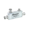 RF Directional Coupler - 6099-PE2CP1062-ND - DigiKey