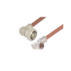 Coaxial Cables (RF) - 6099-PE3C4991-36-ND - DigiKey