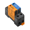 Surge Protection Devices (SPDs) - 281-2637030000-ND - DigiKey