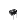 Bridge Rectifiers - 5272-MB6M-ND - DigiKey