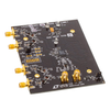Analog to Digital Converters (ADCs) Evaluation Boards - DC1525B-B-ND - DigiKey