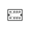 Power Distribution - 2946-899-631/104-000-ND - DigiKey