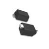 TVS Diodes -- 5399-SLESD5471SCT-ND - Image