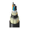 Fiber Optic Cables - 135-TT-SLD-024-LXNN-ND - DigiKey