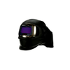 Personal Protective Equipment (PPE) - 19-36-1101-30ISW-ND - DigiKey