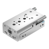 Actuators/Cylinders - 2171-DGST-12-50-Y12A-ND - DigiKey