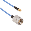 Coaxial Cables (RF) - 1678-7029-4700-ND - DigiKey