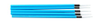 Fibre Optic Cleaners - 2325318 - RS Components, Ltd.