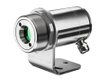 Infrared Temperature Sensors - 2410173 - RS Components, Ltd.