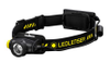 Head Torches -- 2043301 - Image