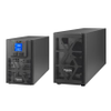 Uninterruptible Power Supplies - 2472068 - RS Components, Ltd.