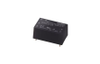 Switching Power Supplies - 1927484 - RS Components, Ltd.