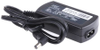 AC/DC Adapters - 3777078 - RS Components, Ltd.