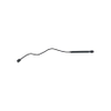 Pick Up Tools - 2360575 - RS Components, Ltd.