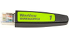 Network Test & Measurement Accessories - 468549 - RS Components, Ltd.