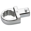 Spanner Components & Accessories - 2358943 - RS Components, Ltd.