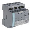 Power Supply Accessories - 7141262 - RS Components, Ltd.