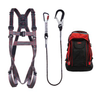 Fall Arrest & Fall Recovery Kits - 1812932 - RS Components, Ltd.