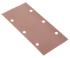 Thermal Pads - 7580960 - RS Components, Ltd.
