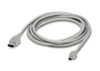 Safety Automation Controllers - 6667110 - RS Components, Ltd.