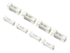 Non Resettable Fuses - 2291419 - RS Components, Ltd.