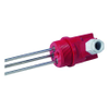 Level Sensors - 2763482 - RS Components, Ltd.