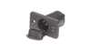 DIN Connectors - 350247 - RS Components, Ltd.