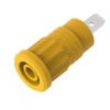 Banana Connectors - 2879120 - RS Components, Ltd.