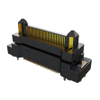 PCB Headers - 288408 - RS Components, Ltd.