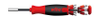 Screwdriver Sets - 2855024 - RS Components, Ltd.